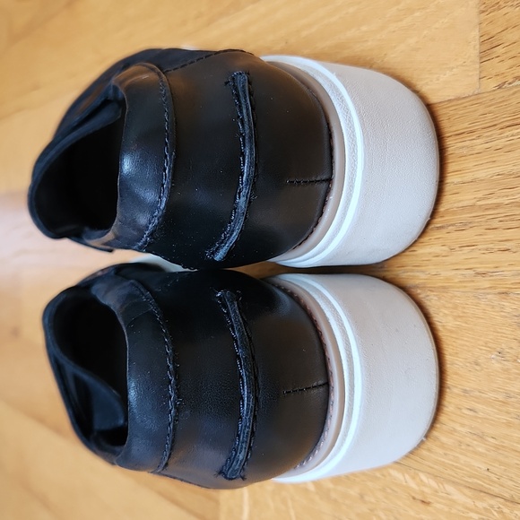 Clarks Sharon Gracie Loafer - Picture 3 of 9